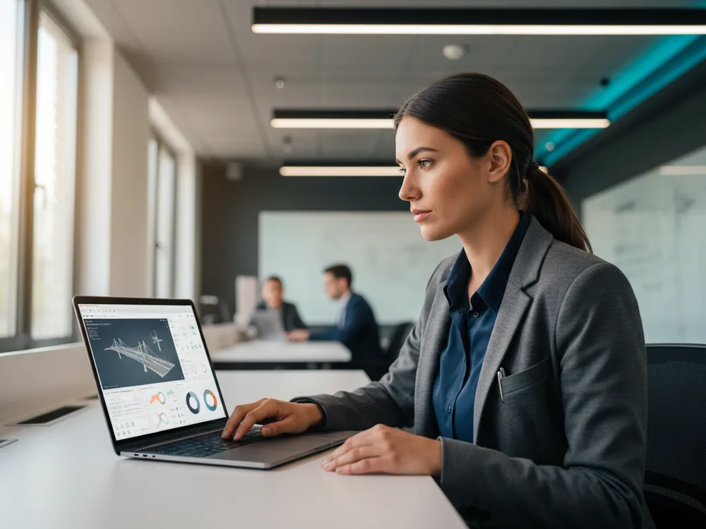 Espace apprenant — Digital House Academy